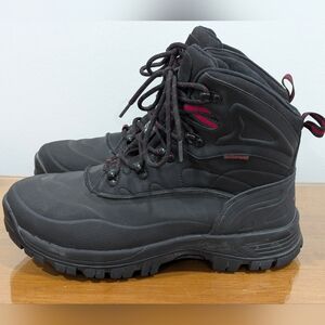 Nortiv 8 Winter/Hiking Boots